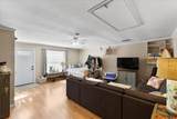 2356 Date Palm Drive - Photo 36