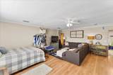 2356 Date Palm Drive - Photo 37