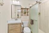 2356 Date Palm Drive - Photo 38