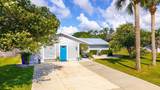 2356 Date Palm Drive - Photo 39