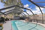 2356 Date Palm Drive - Photo 40