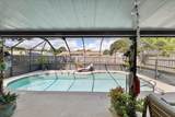 2356 Date Palm Drive - Photo 41
