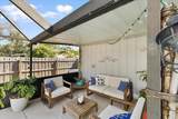 2356 Date Palm Drive - Photo 42