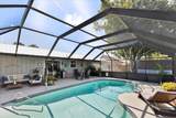 2356 Date Palm Drive - Photo 43