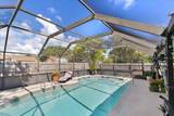 2356 Date Palm Drive - Photo 45