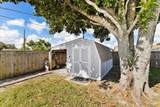 2356 Date Palm Drive - Photo 46