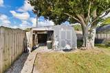 2356 Date Palm Drive - Photo 47