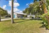 2356 Date Palm Drive - Photo 48