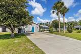 2356 Date Palm Drive - Photo 49