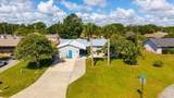 2356 Date Palm Drive - Photo 50