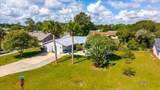 2356 Date Palm Drive - Photo 51