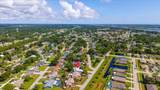 2356 Date Palm Drive - Photo 52
