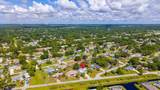 2356 Date Palm Drive - Photo 56