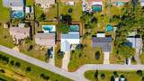 2356 Date Palm Drive - Photo 57