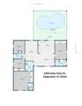 2356 Date Palm Drive - Photo 62