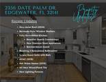 2356 Date Palm Drive - Photo 7