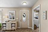 2356 Date Palm Drive - Photo 8