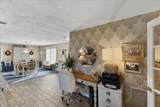 2356 Date Palm Drive - Photo 9