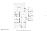 5226 Smokey Water Lane - Photo 19