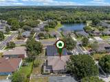 5226 Smokey Water Lane - Photo 20