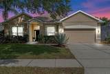 5226 Smokey Water Lane - Photo 21
