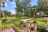 1351 Classic Court - Photo 10