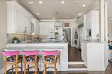1351 Classic Court - Photo 15