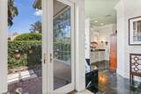1351 Classic Court - Photo 21
