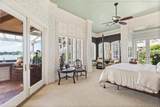 1351 Classic Court - Photo 24