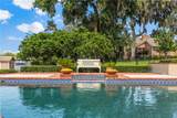 1351 Classic Court - Photo 31
