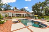 1351 Classic Court - Photo 33