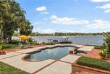 1351 Classic Court - Photo 34
