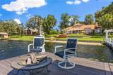 1351 Classic Court - Photo 35