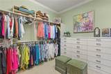 1351 Classic Court - Photo 40