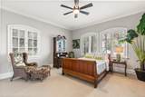 1351 Classic Court - Photo 45