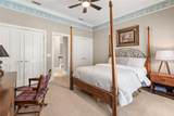 1351 Classic Court - Photo 46
