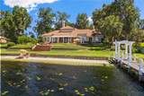 1351 Classic Court - Photo 47