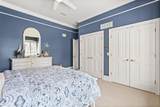 1351 Classic Court - Photo 48