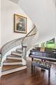 1351 Classic Court - Photo 5