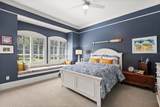 1351 Classic Court - Photo 53