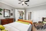 1351 Classic Court - Photo 55