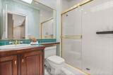 1351 Classic Court - Photo 57