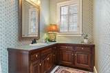 1351 Classic Court - Photo 59