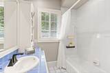 1351 Classic Court - Photo 61