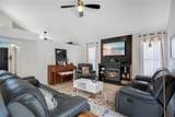 1061 Providence Lane - Photo 10
