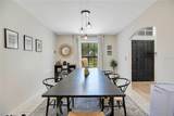 1061 Providence Lane - Photo 11