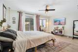 1061 Providence Lane - Photo 17
