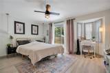 1061 Providence Lane - Photo 18