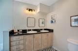 1061 Providence Lane - Photo 19
