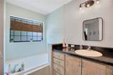 1061 Providence Lane - Photo 20